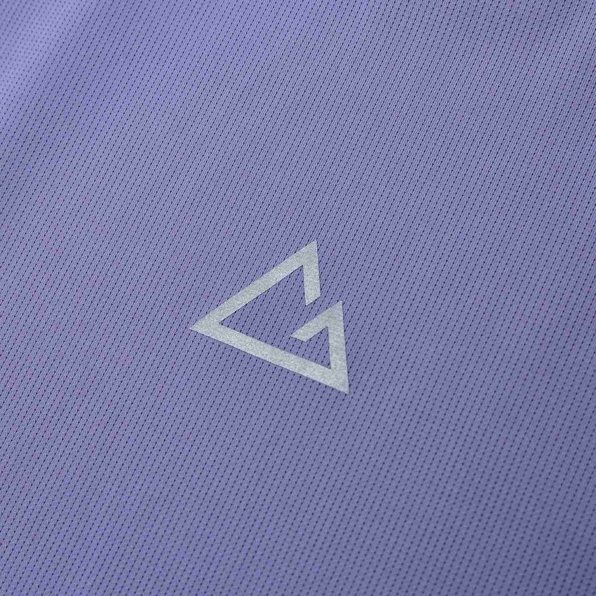 Men's G - Motion Active Fit Tee - Image 4