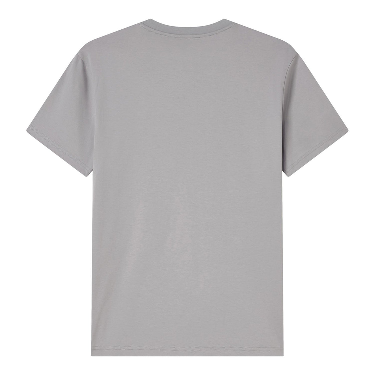 Men's Slim Fit Liquid Touch Tee - Image 2
