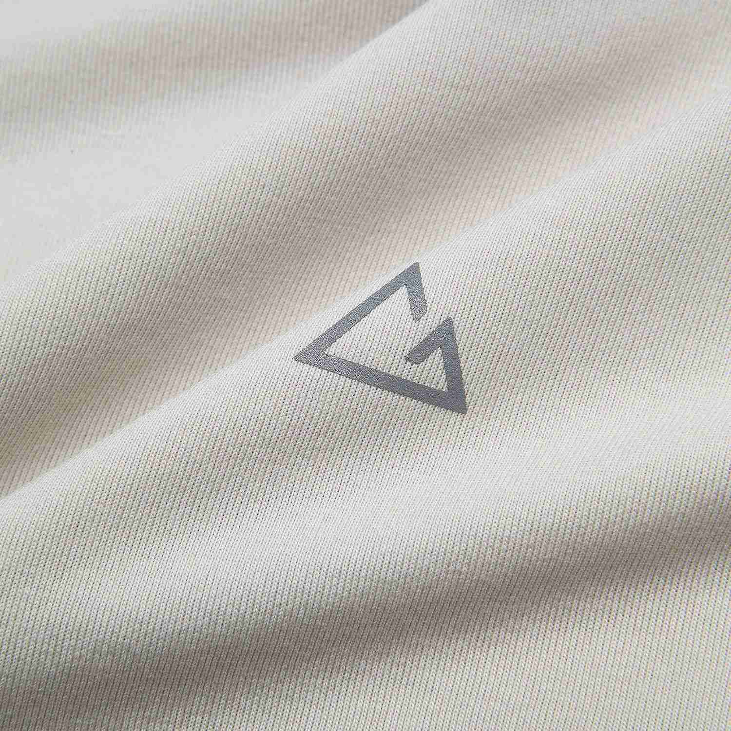 Men's G-motion Slim Fit Tee - Image 6