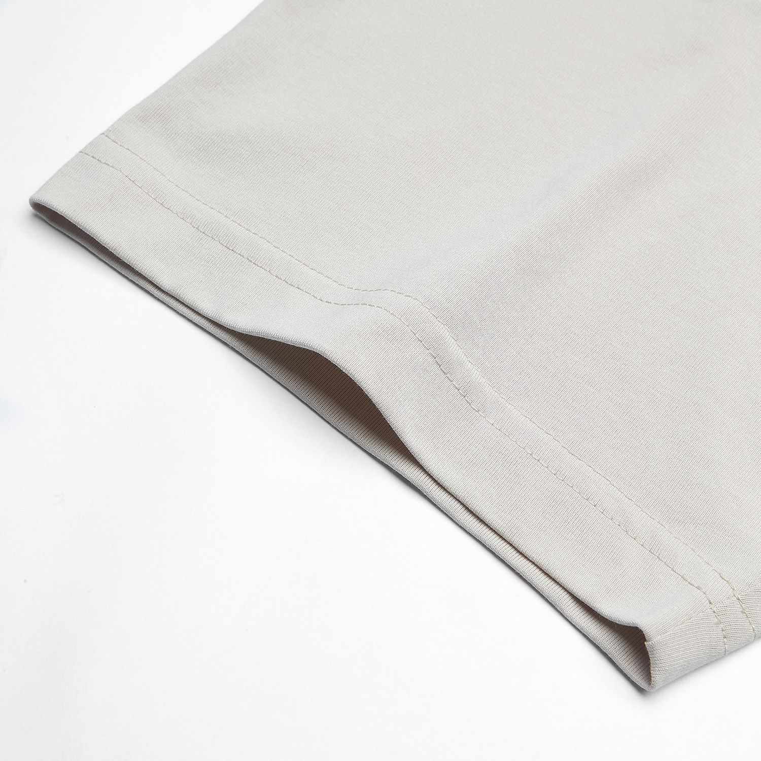 Men's G-motion Slim Fit Tee - Image 7