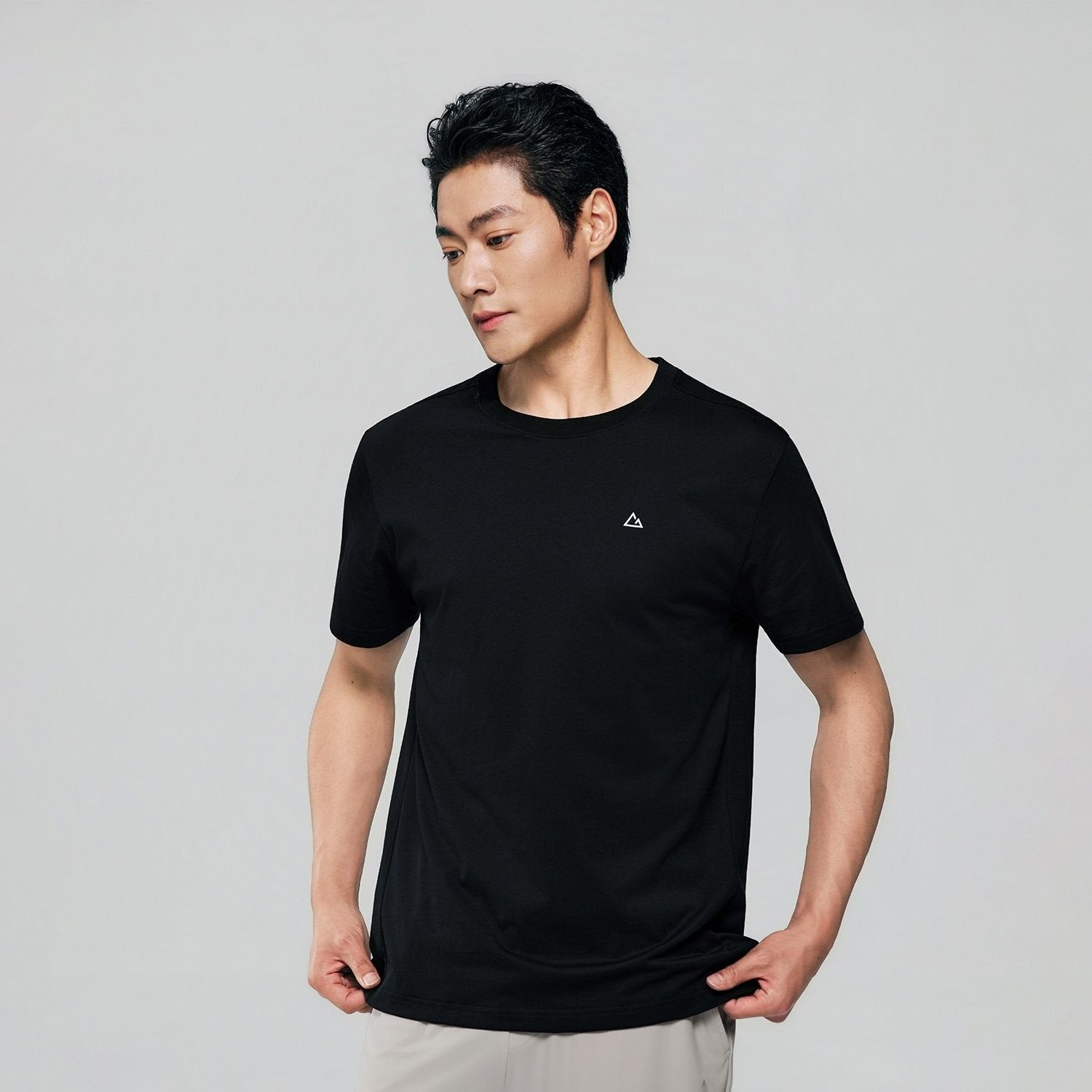 Men's G-motion Slim Fit Tee - Image 1