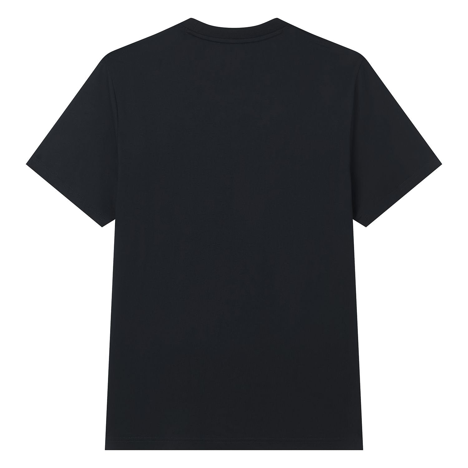 Men's G-motion Slim Fit Tee - Image 4