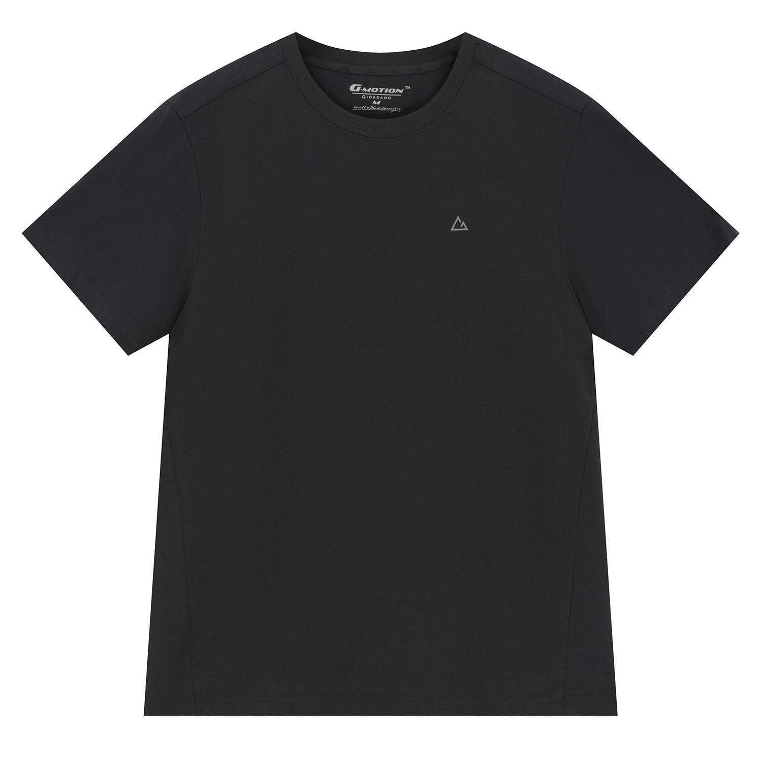 Men's G-motion Slim Fit Tee - Image 3