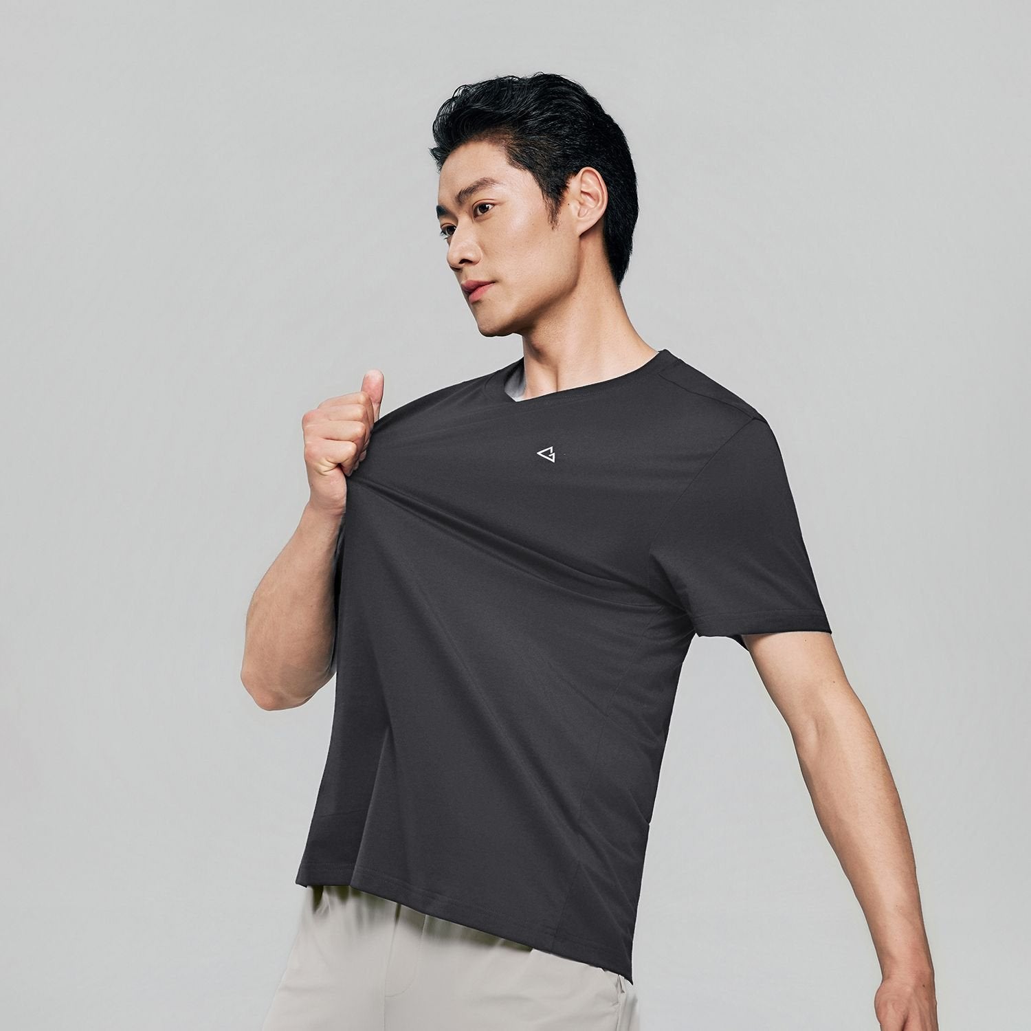 Men's G-motion Slim Fit Tee - Image 6