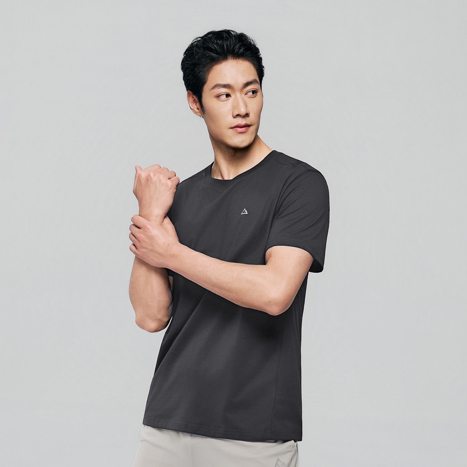 Men's G-motion Slim Fit Tee - Image 8