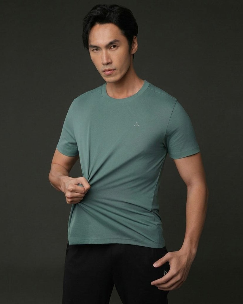 Men's G-motion Slim Fit Tee - Image 1