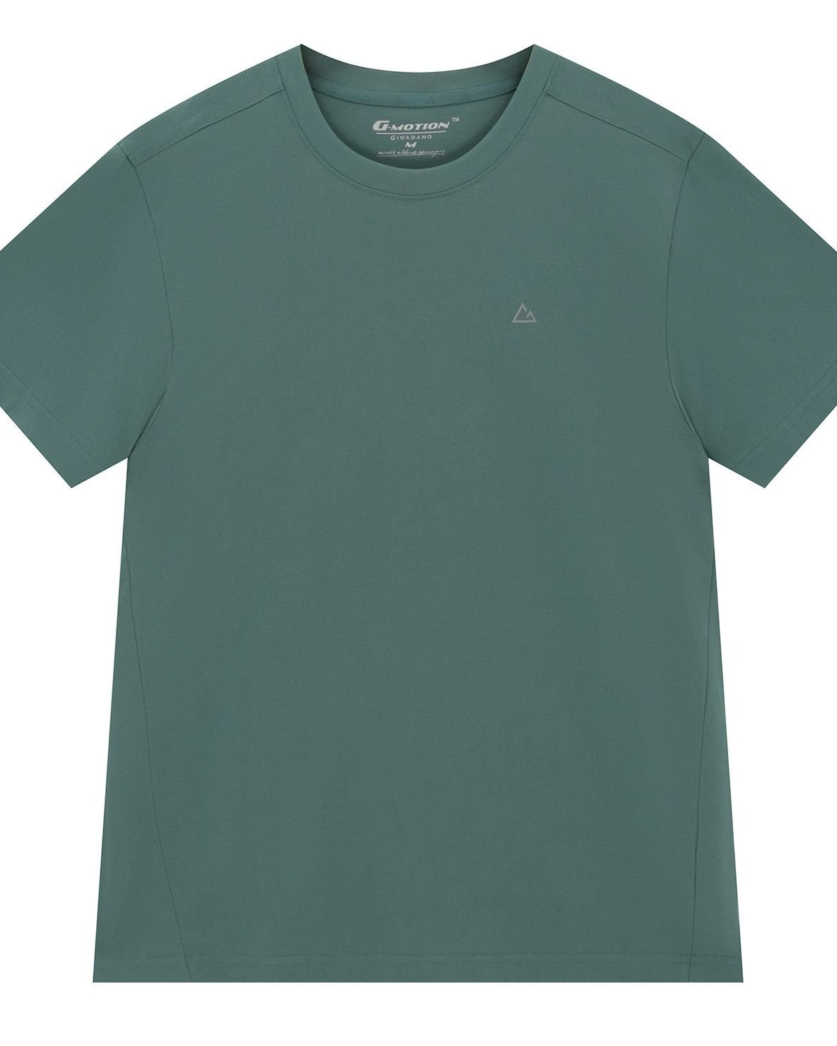 Men's G-motion Slim Fit Tee - Image 2