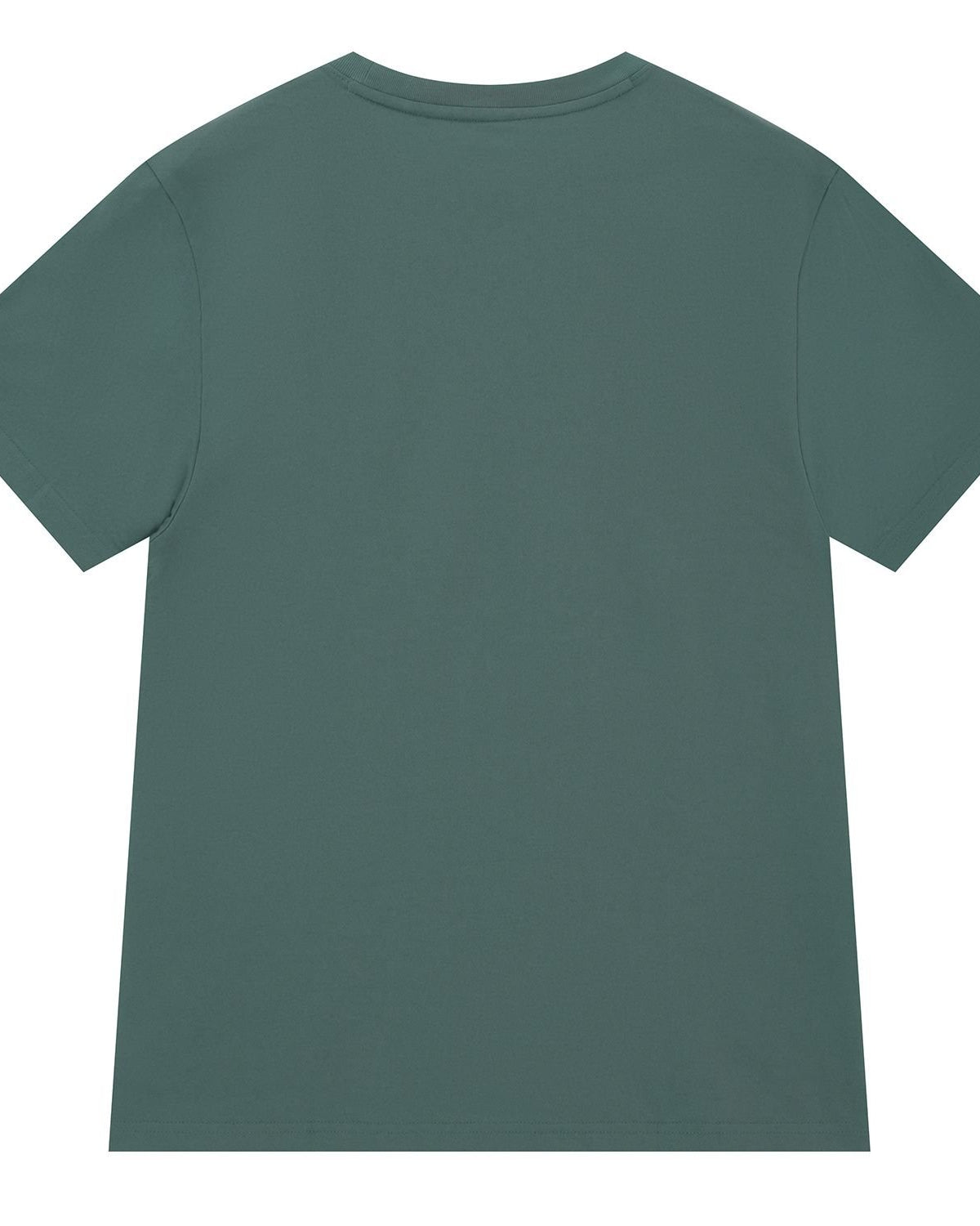 Men's G-motion Slim Fit Tee - Image 3