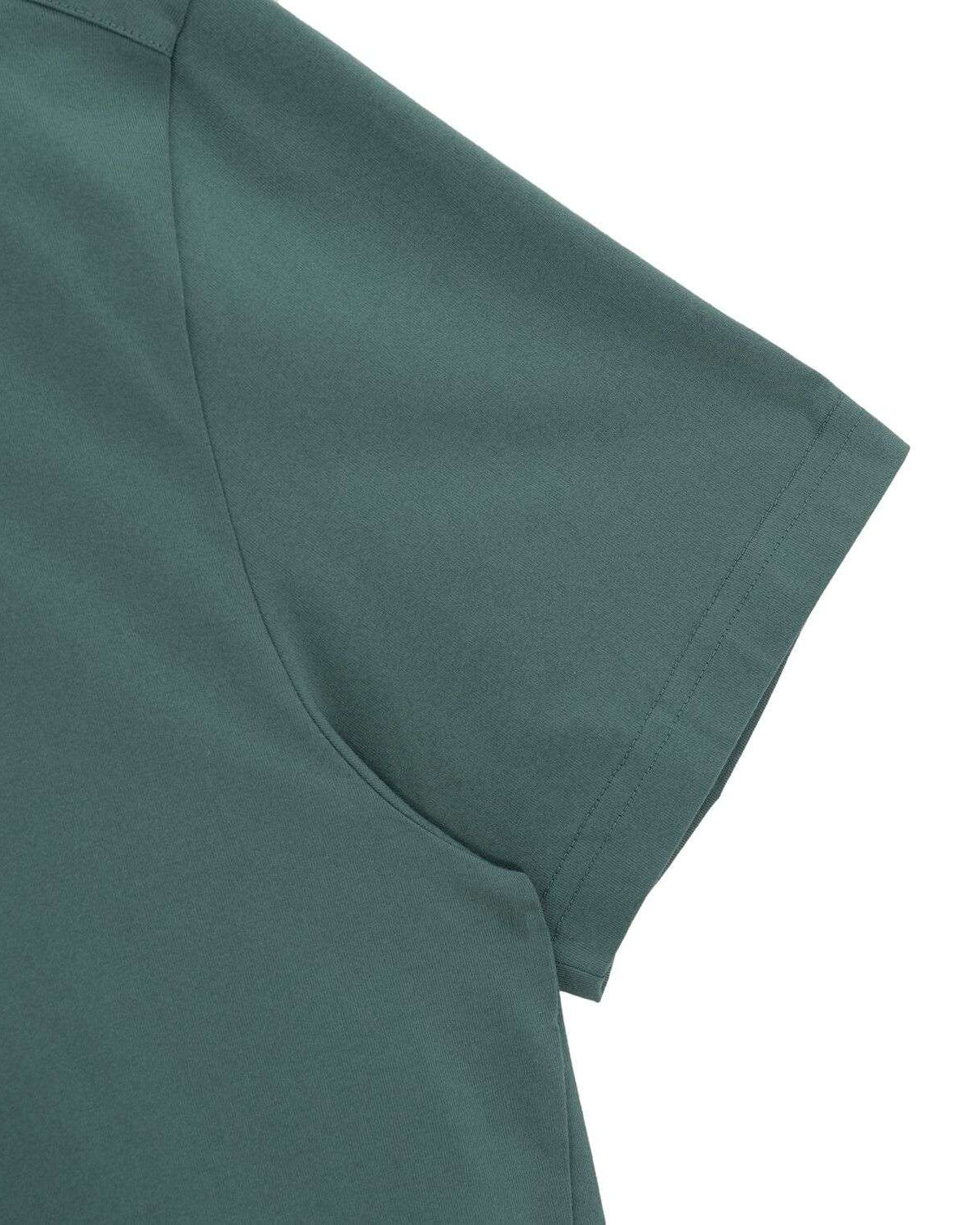 Men's G-motion Slim Fit Tee - Image 6
