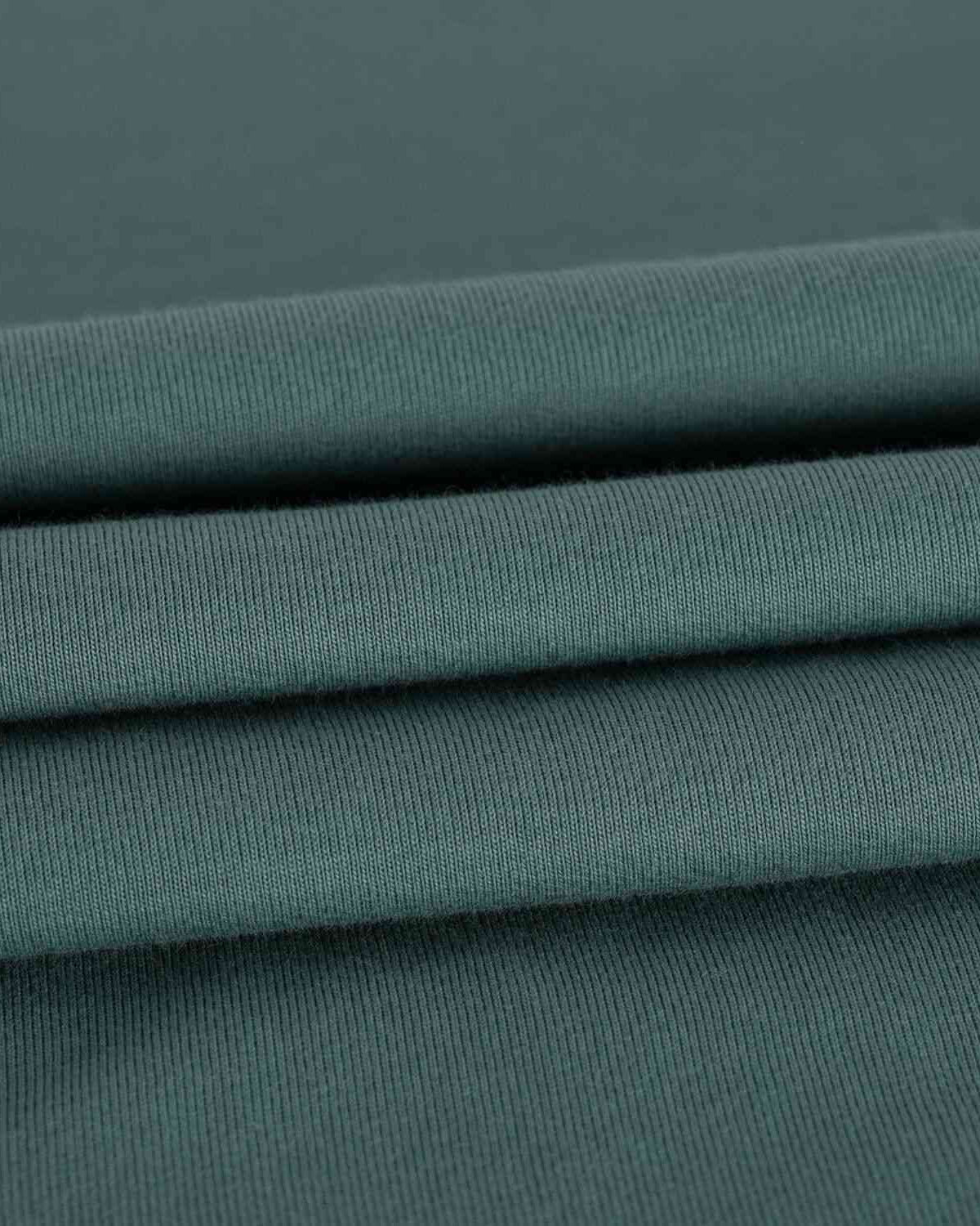 Men's G-motion Slim Fit Tee - Image 7