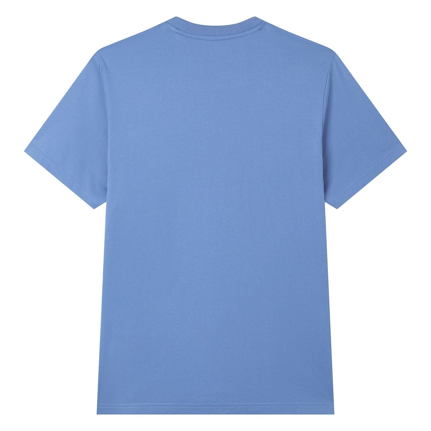 Men's G-motion Slim Fit Tee - Image 4