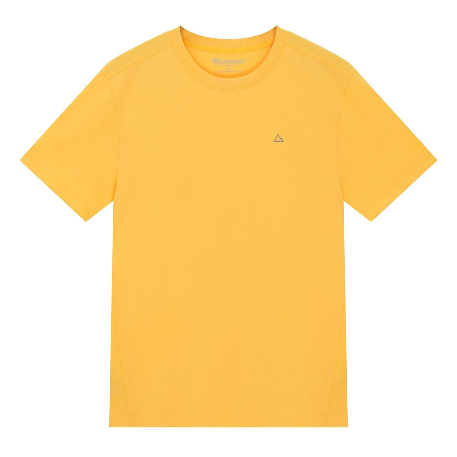 Men's G-motion Slim Fit Tee - Image 3