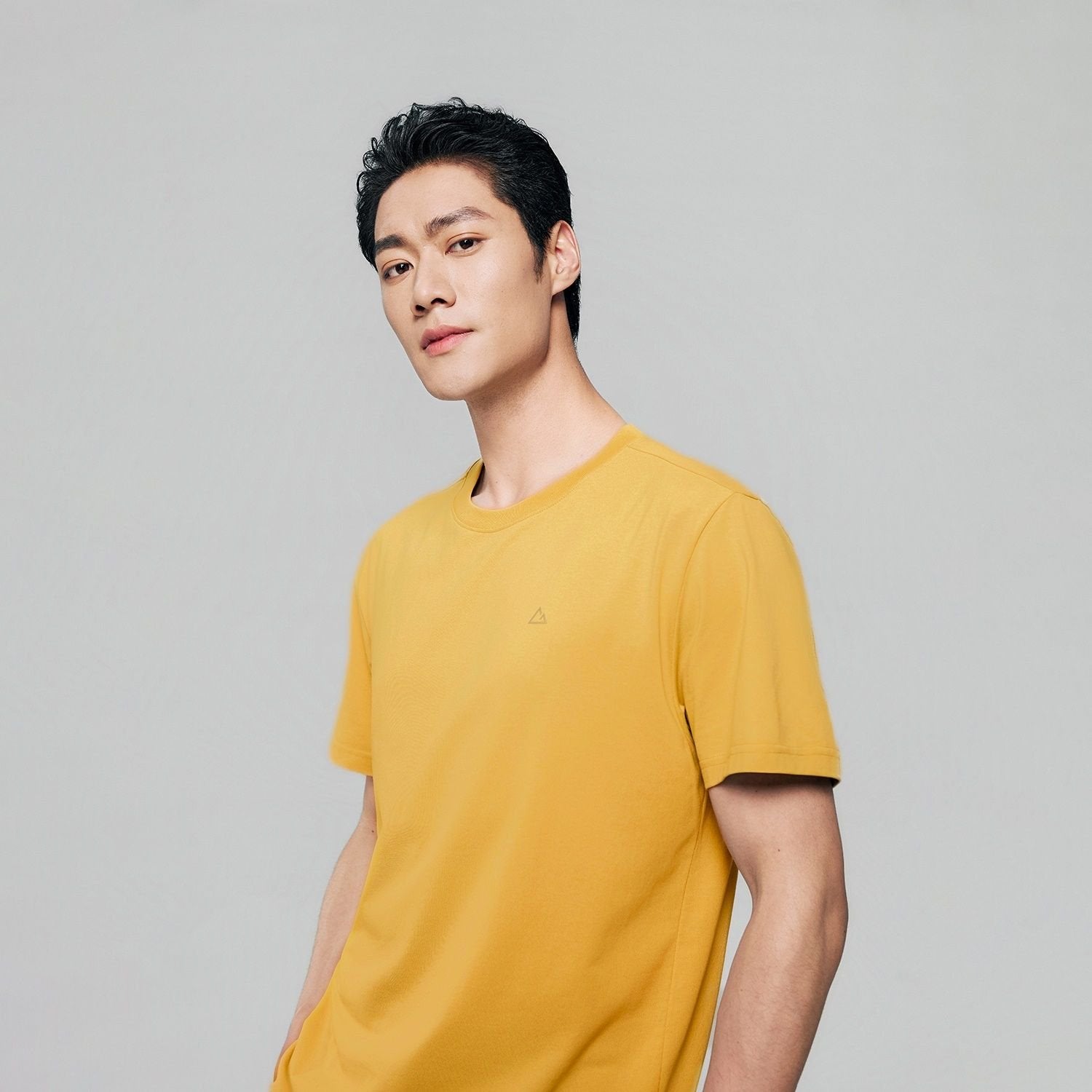Men's G-motion Slim Fit Tee - Image 6