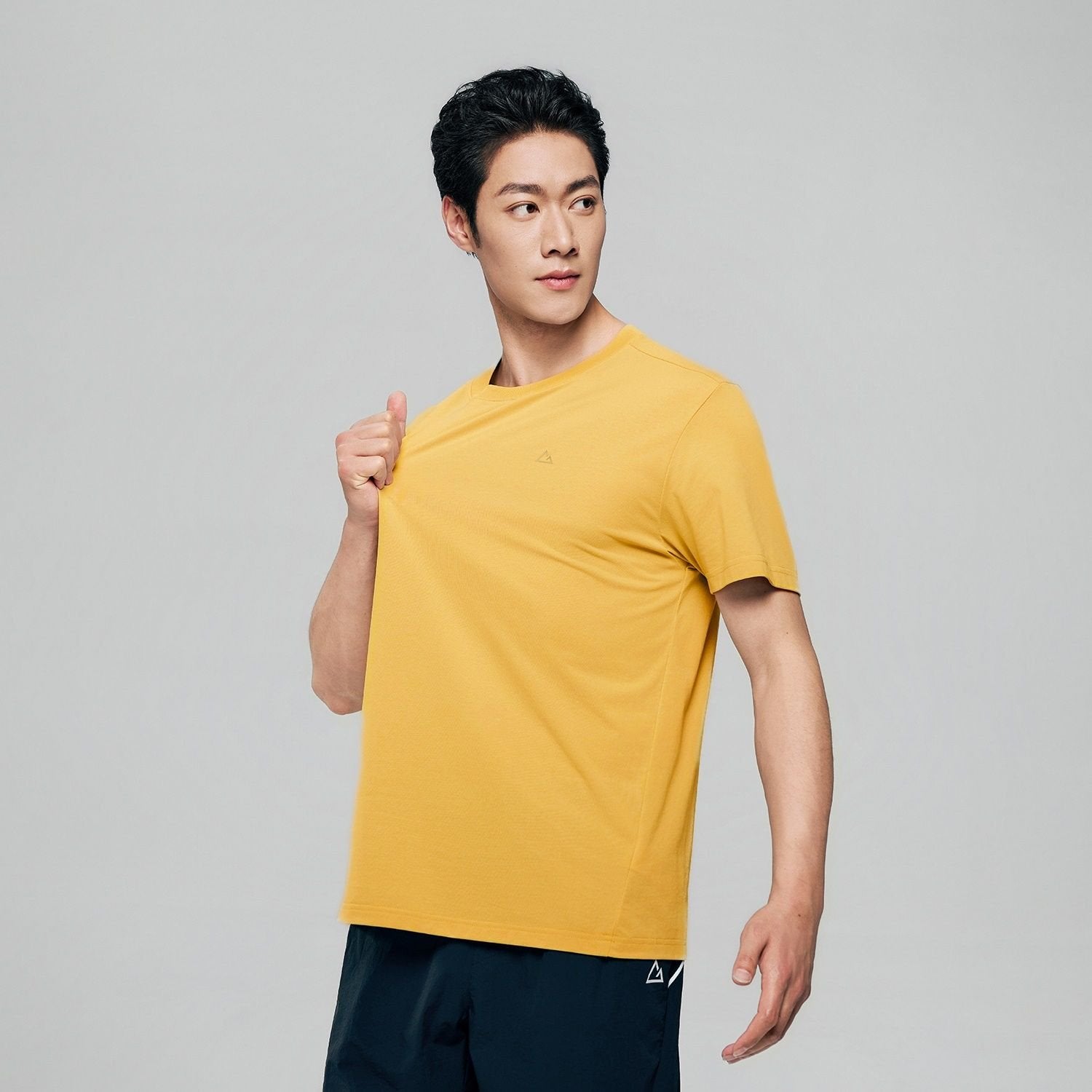 Men's G-motion Slim Fit Tee - Image 7