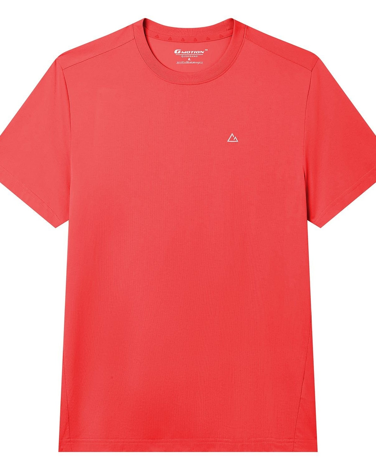 Men's G-motion Slim Fit Tee - Image 3