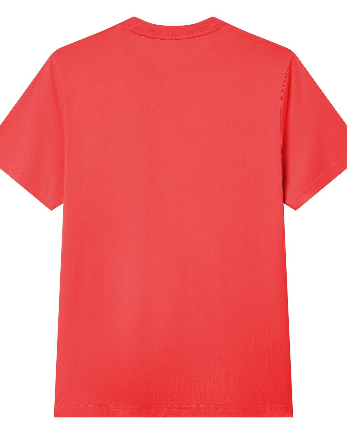 Men's G-motion Slim Fit Tee - Image 4