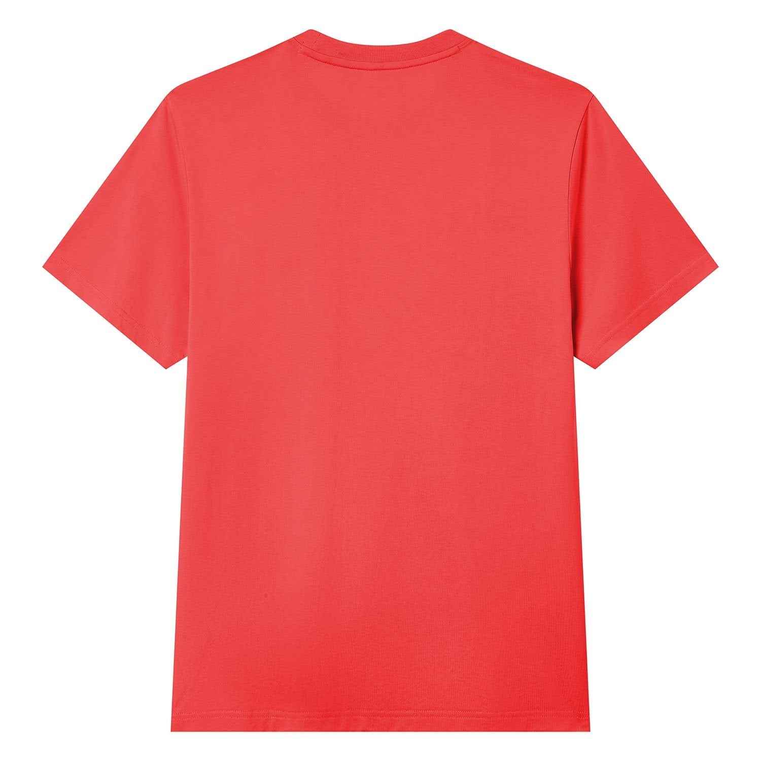 Men's G-motion Slim Fit Tee - Image 4