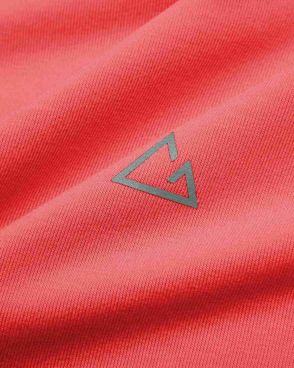 Men's G-motion Slim Fit Tee - Image 6