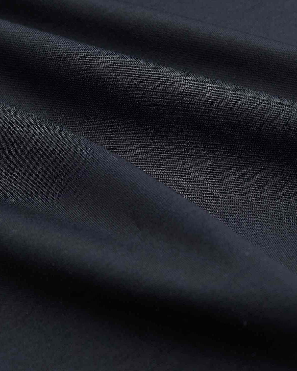 Men Regular Luxe Touch Cotton Crew Tee - Image 10