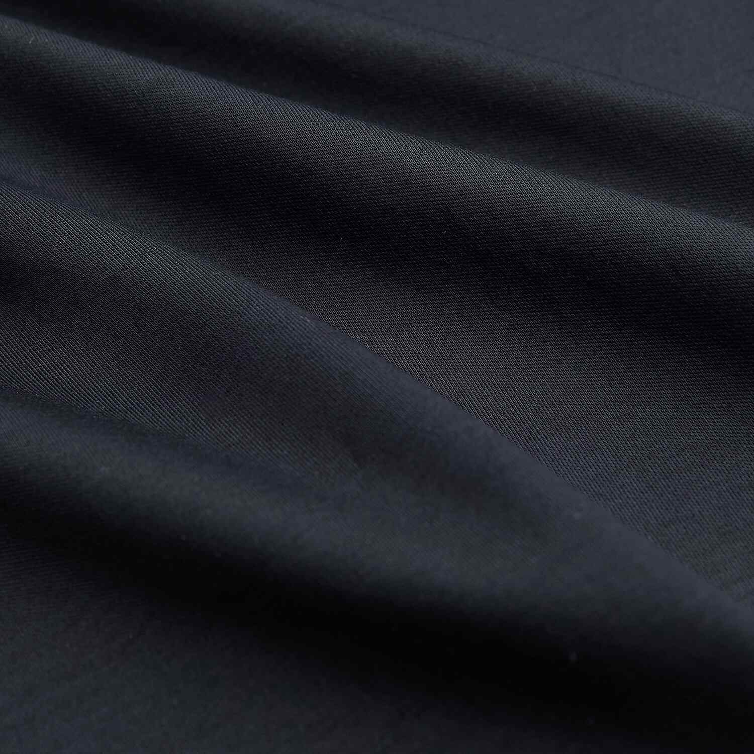 Men Regular Luxe Touch Cotton Crew Tee - Image 10