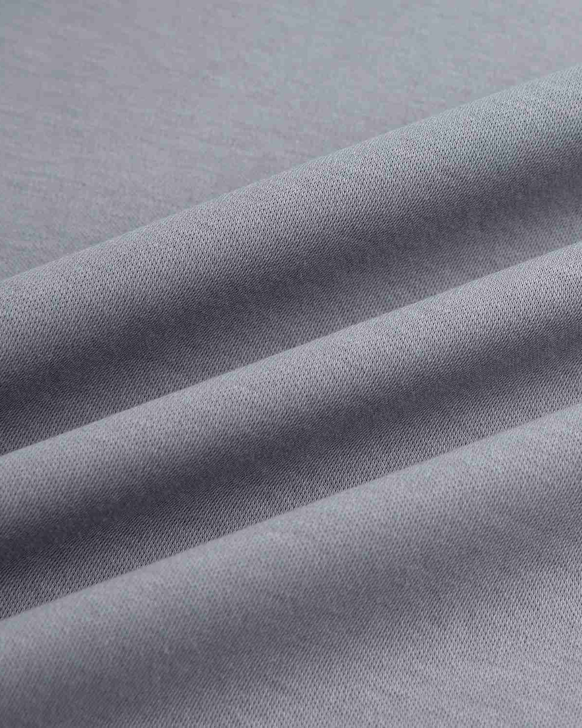 Men Regular Luxe Touch Cotton Crew Tee - Image 10
