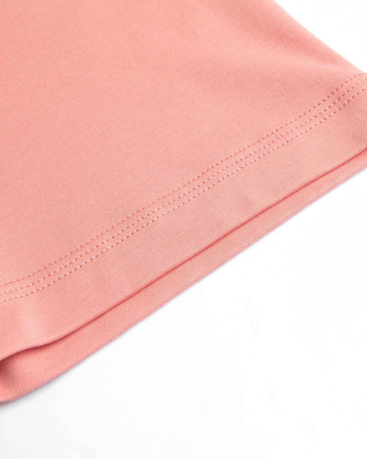 Men Regular Luxe Touch Cotton Crew Tee - Image 9