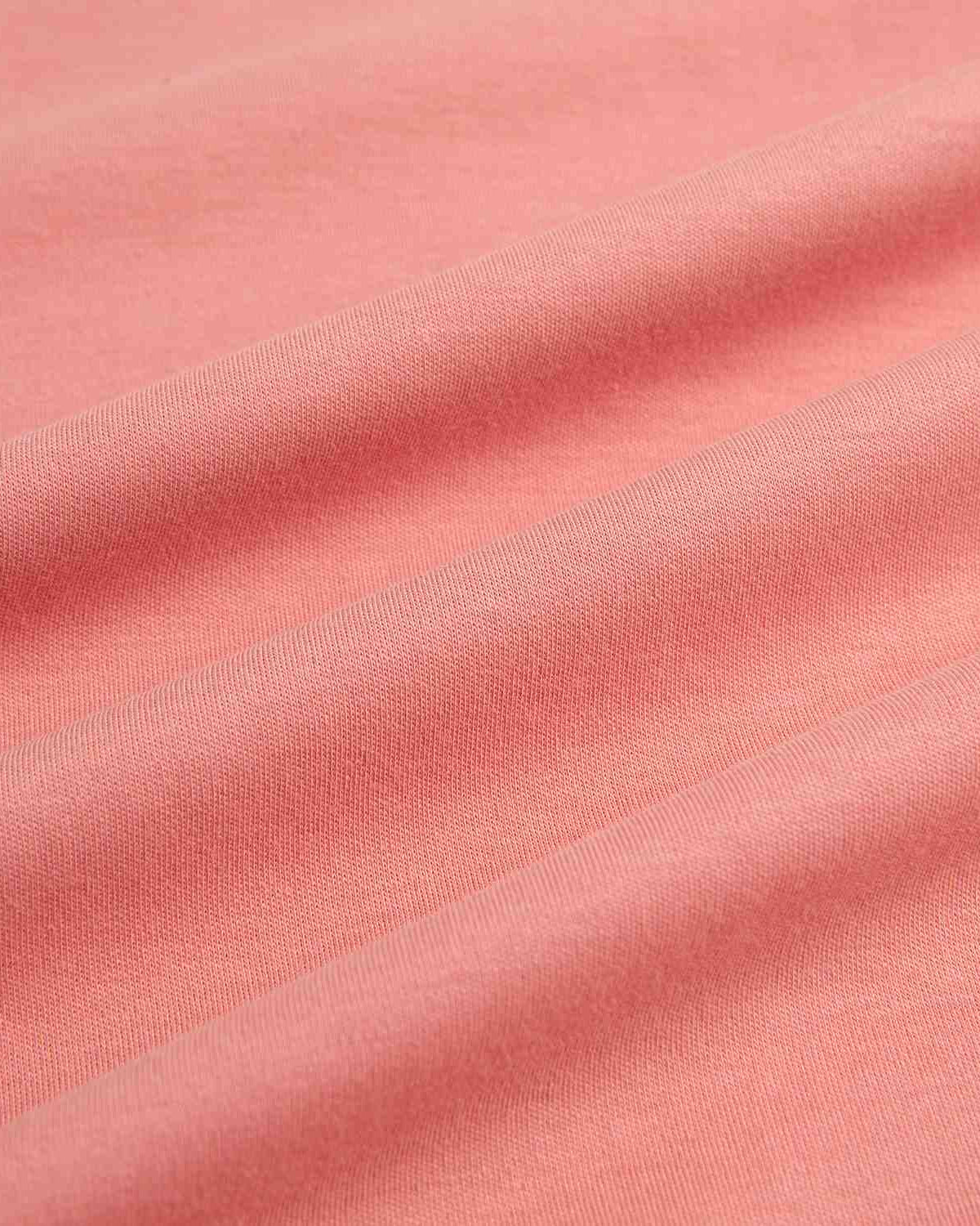 Men Regular Luxe Touch Cotton Crew Tee - Image 10
