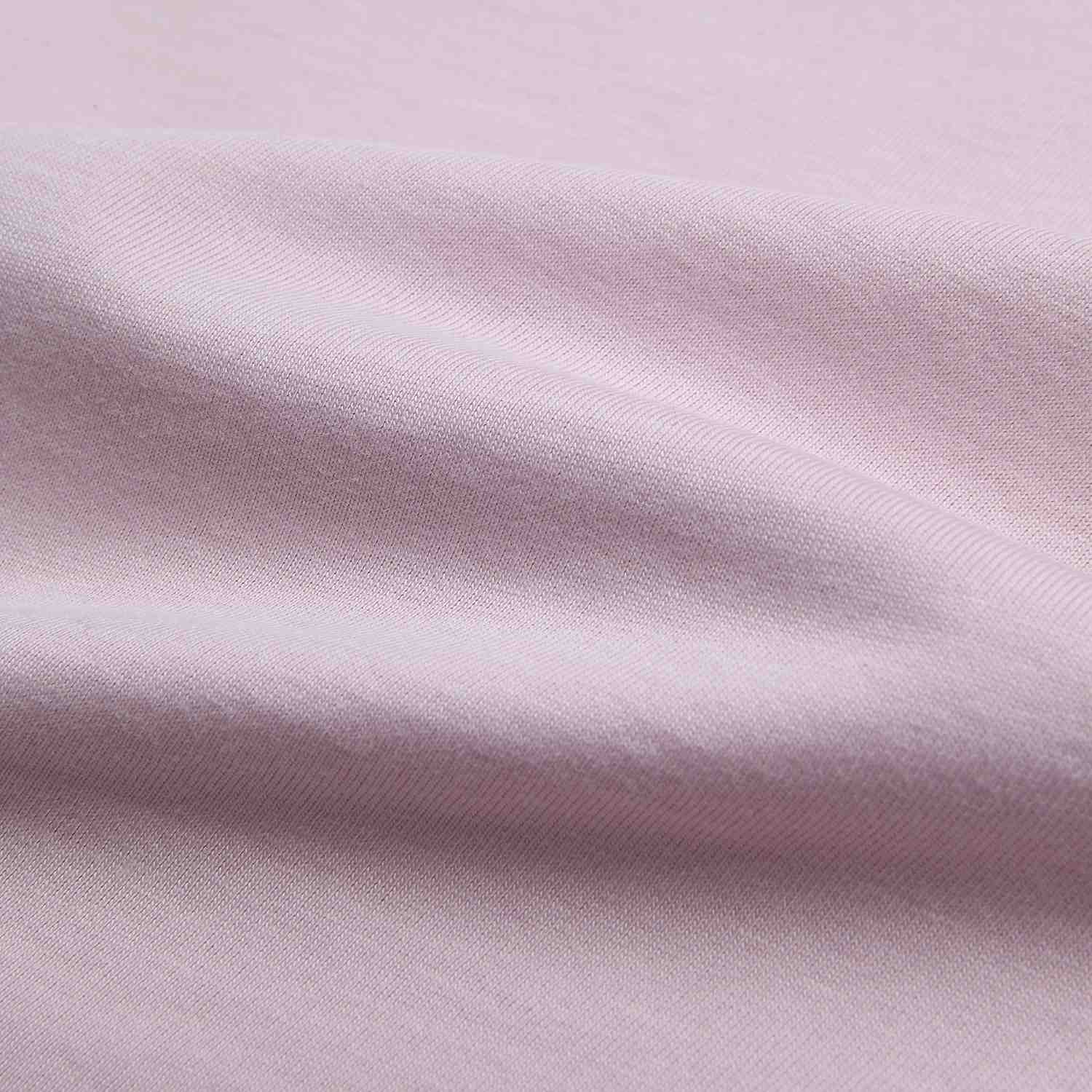 Men's Slim Fit Cotton Crew Neck Tee - Image 10