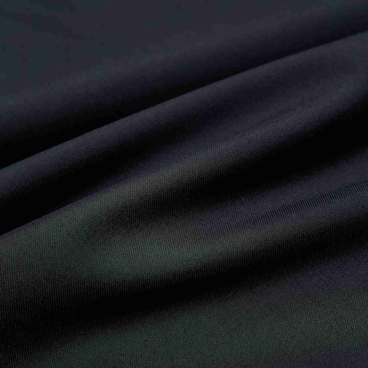 Men's Polyester/Modal Slim Fit Shirt - Image 10