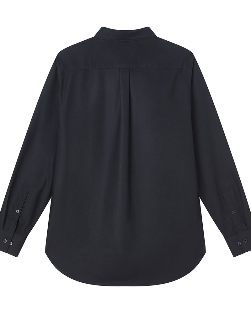 Men's Wrinkle Free Shirt - Image 6