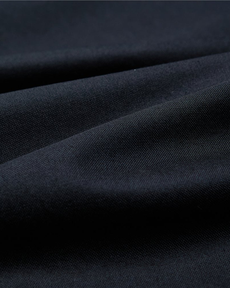 Men's Wrinkle Free Shirt - Image 9