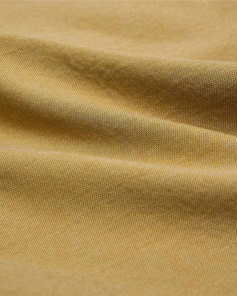 Men's Oxford Shirt - Image 8