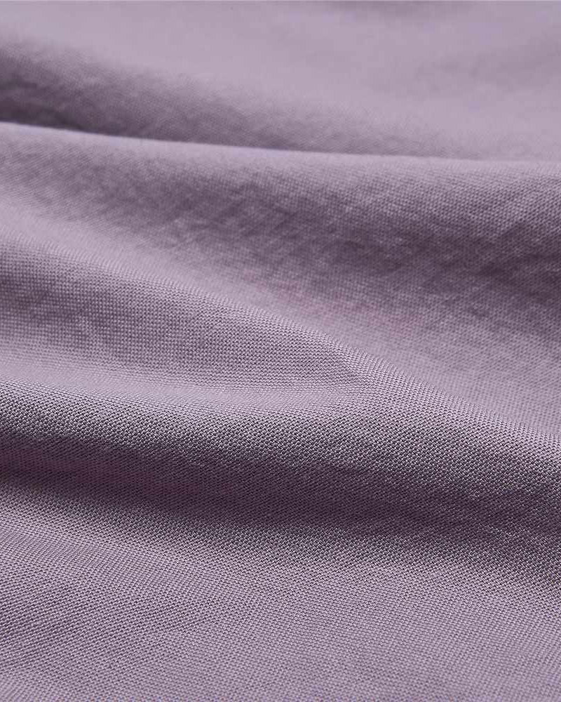 Men's Oxford Shirt - Image 9