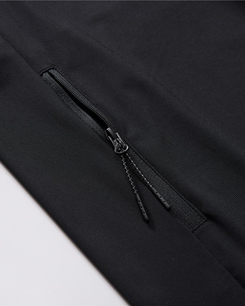 Men's Regular G-Motion Hooded Jacket - Image 6