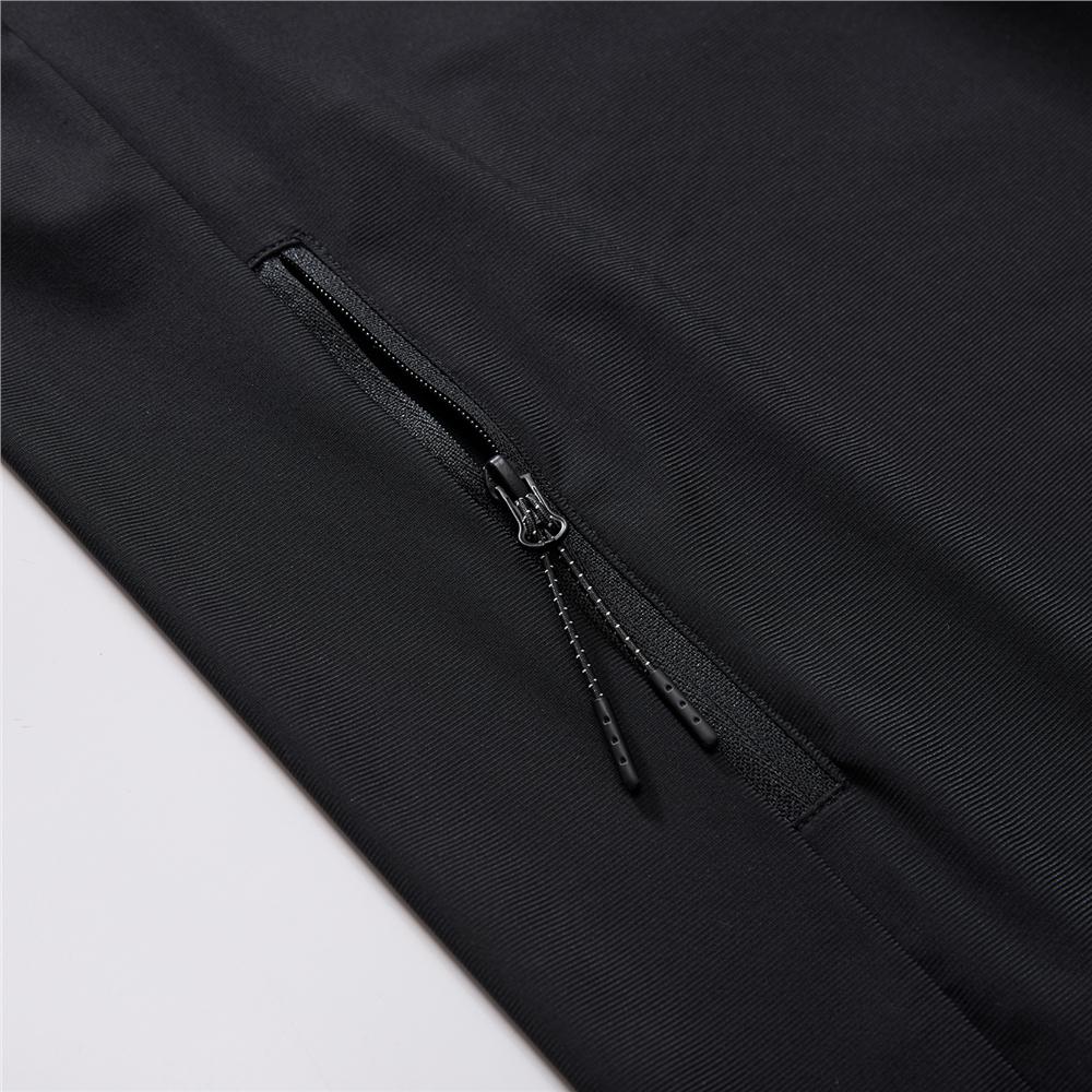 Men's Regular G-Motion Hooded Jacket - Image 6