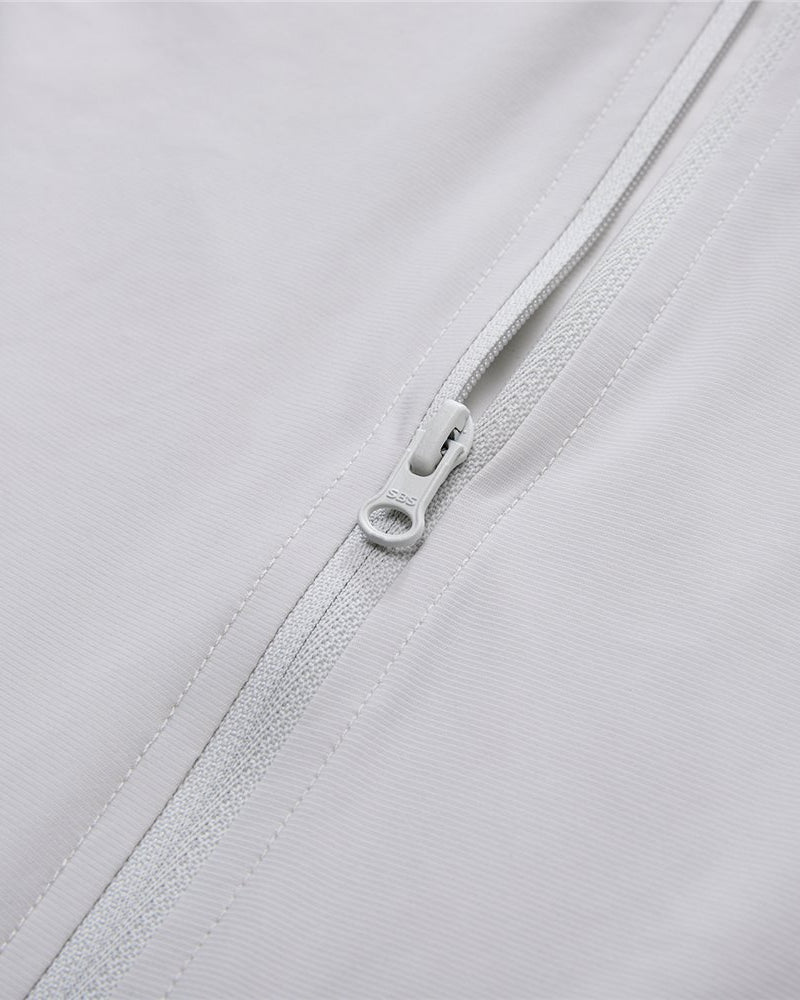 Men's Regular G-Motion Hooded Jacket - Image 8