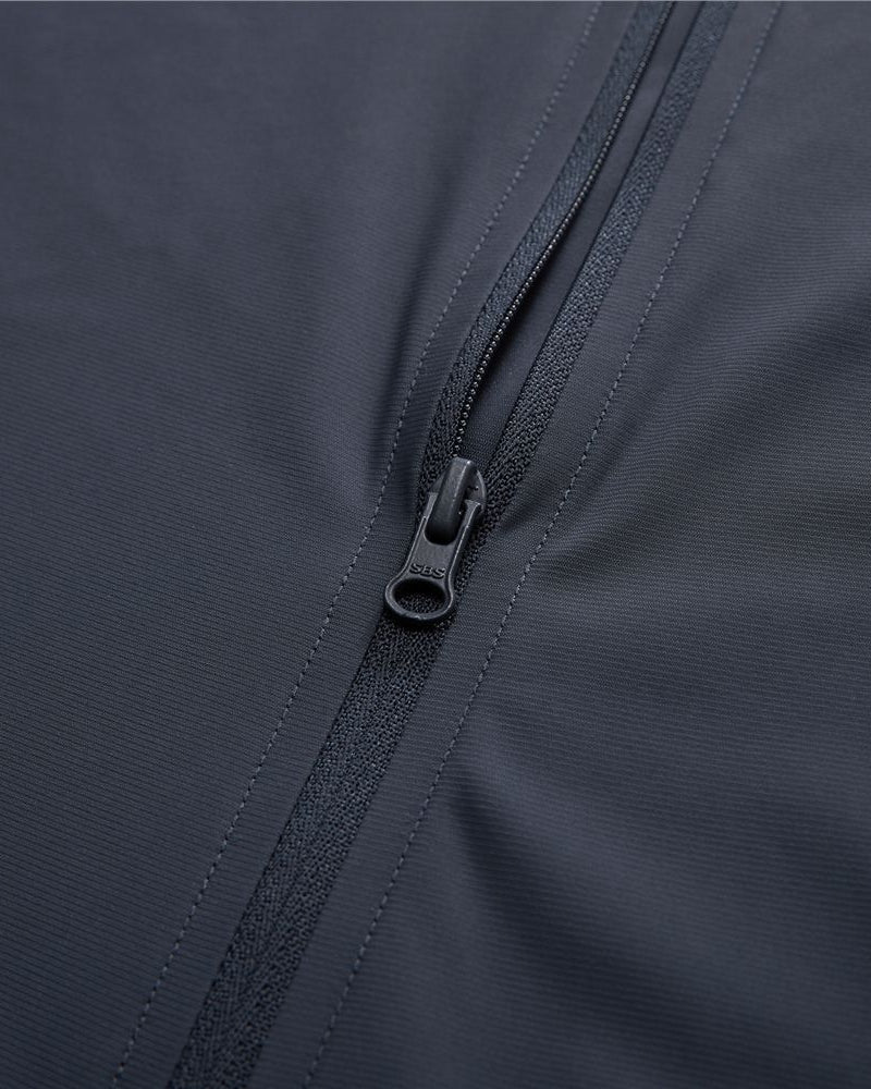 Men's Regular G-Motion Hooded Jacket - Image 6