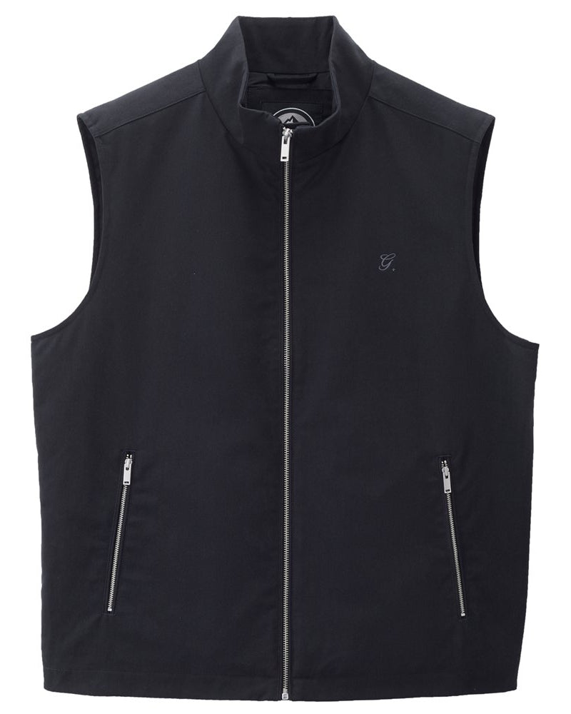 Men's Opening Regulator Vest - Image 3