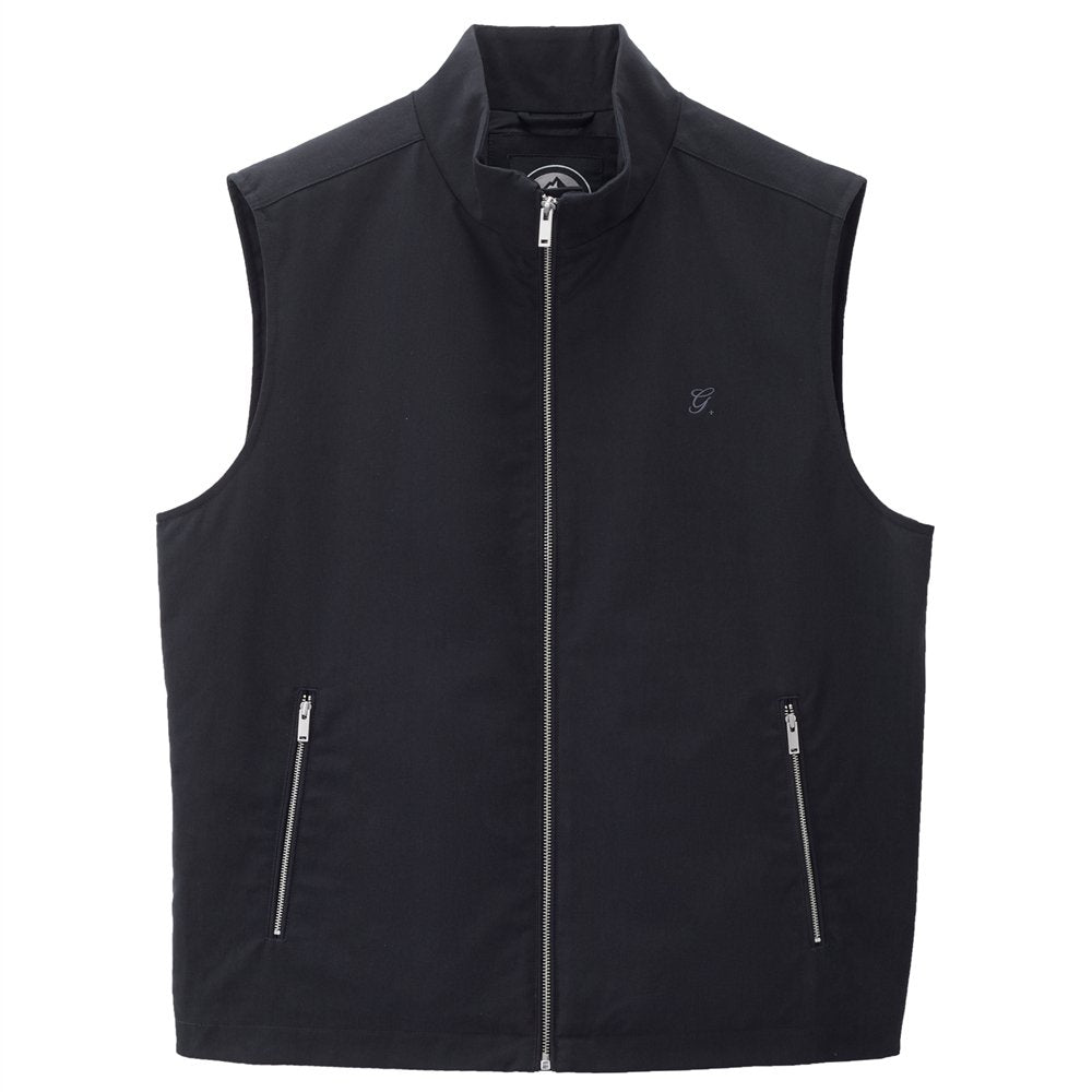 Men's Opening Regulator Vest - Image 3