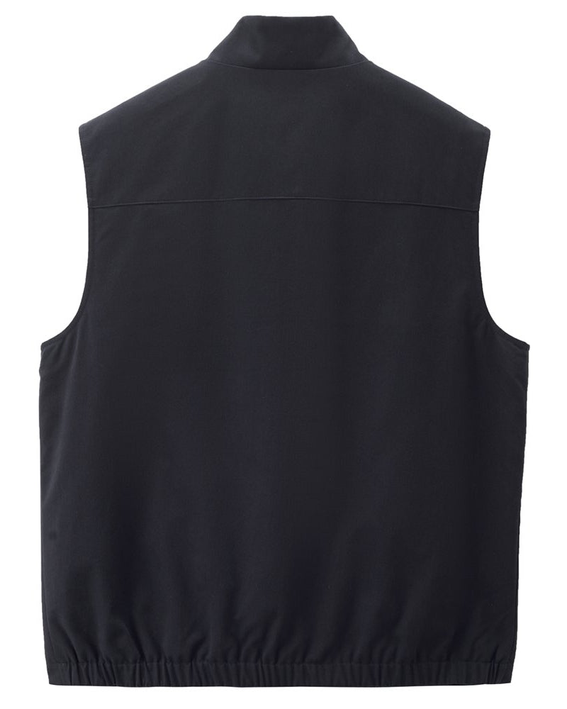 Men's Opening Regulator Vest - Image 4