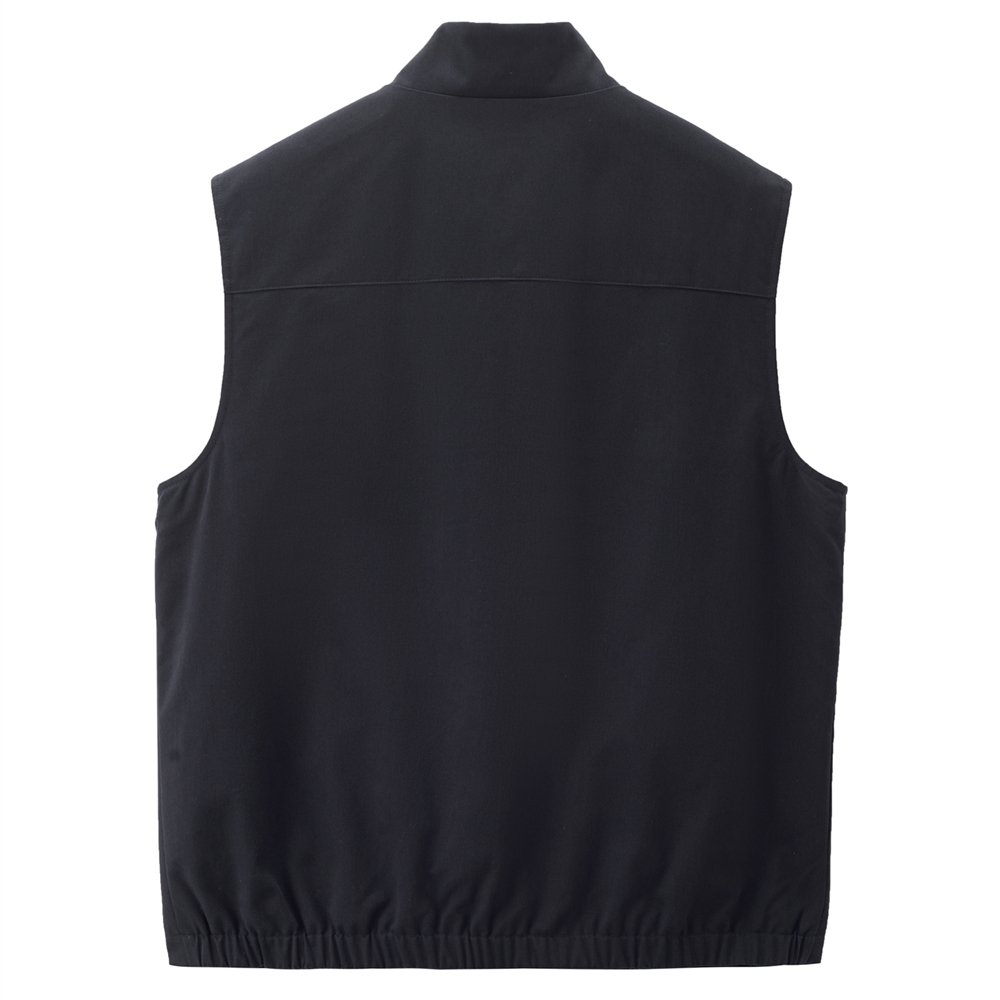 Men's Opening Regulator Vest - Image 4