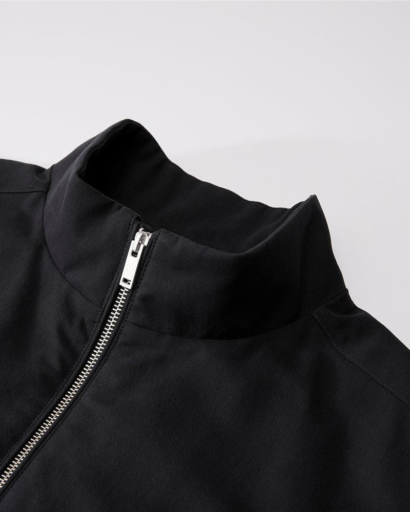 Men's Opening Regulator Vest - Image 5