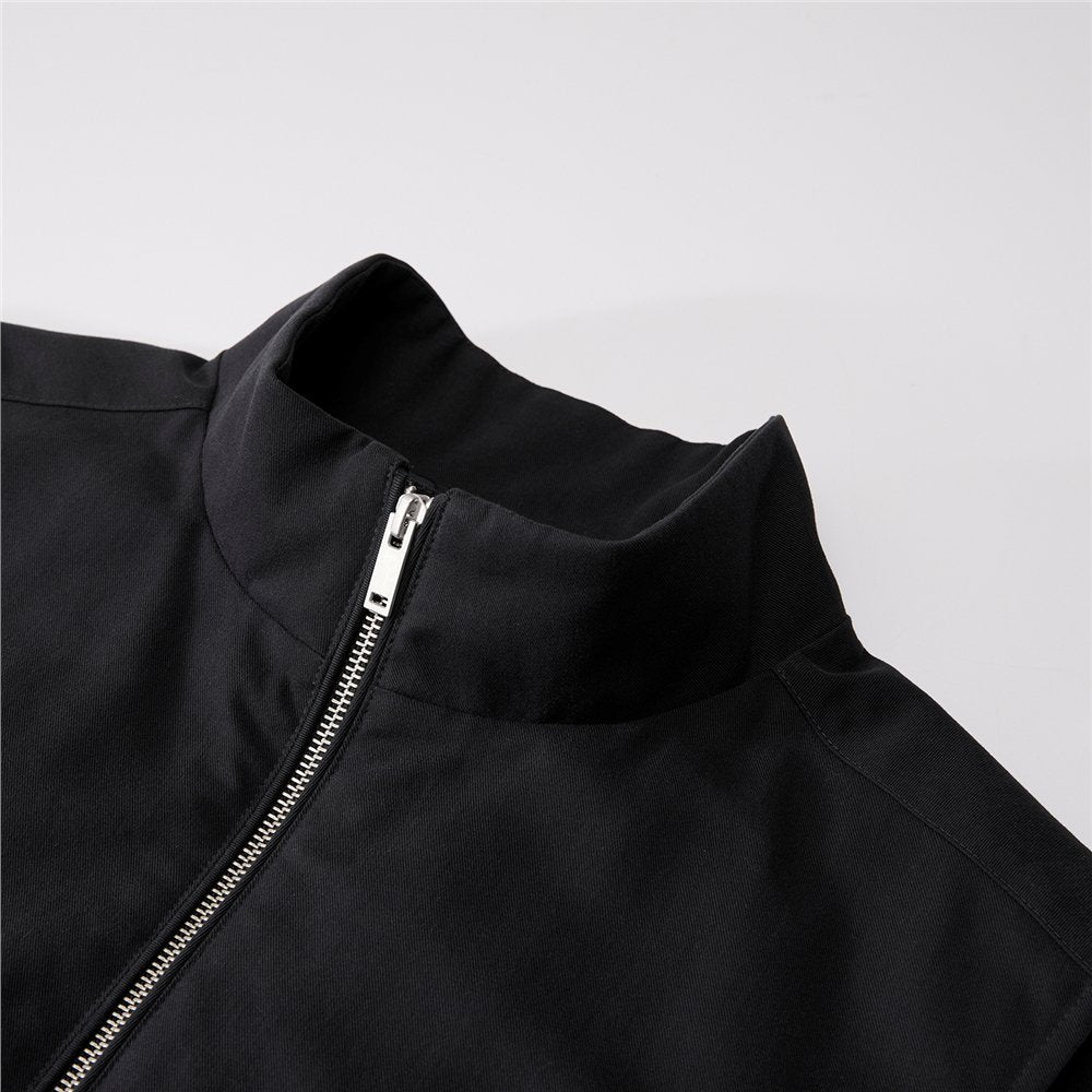 Men's Opening Regulator Vest - Image 5