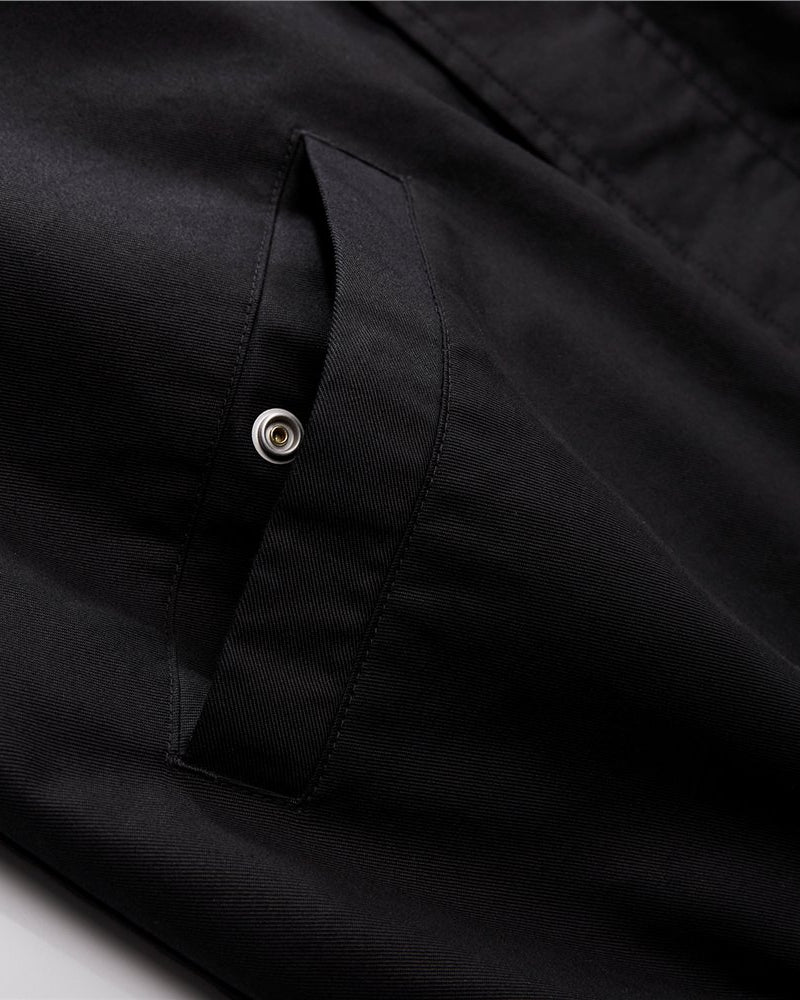 Men's Opening Regulator Vest - Image 6