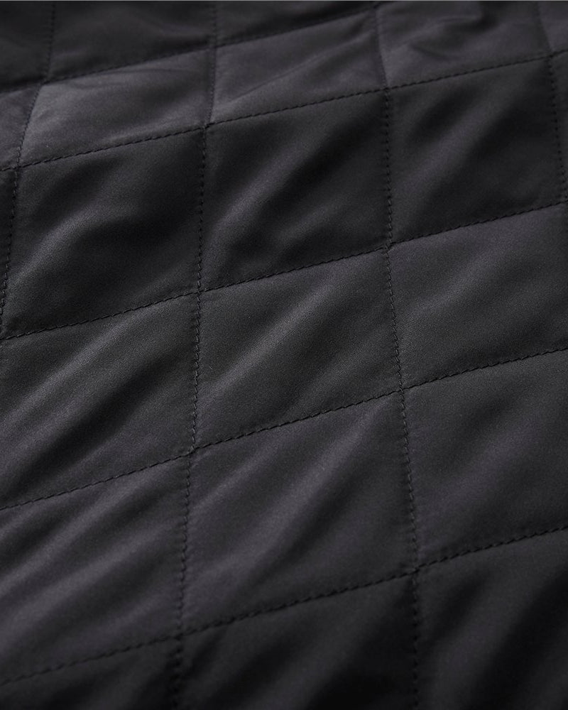 Men's Opening Regulator Vest - Image 7