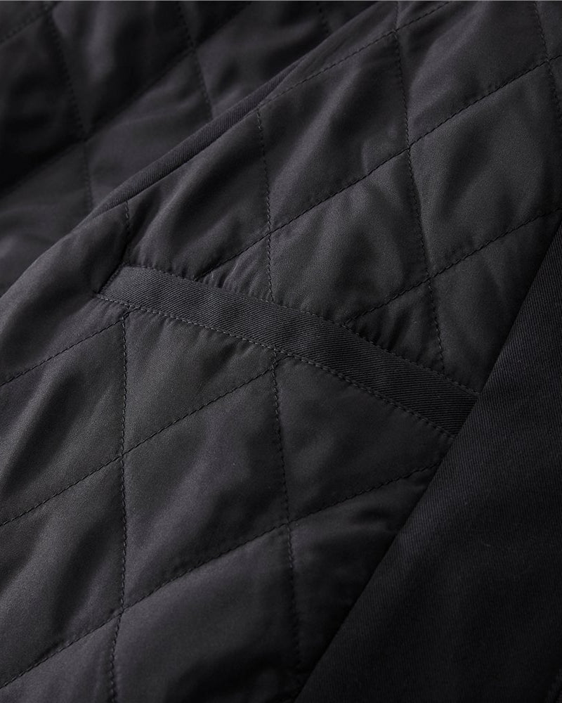 Men's Opening Regulator Vest - Image 8