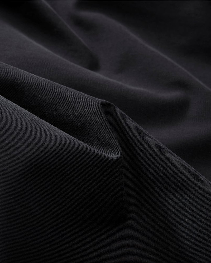 Men's Opening Regulator Vest - Image 9