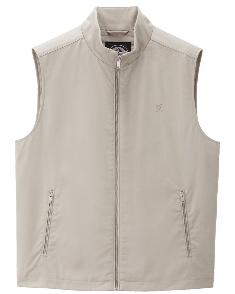 Men's Opening Regulator Vest - Image 3