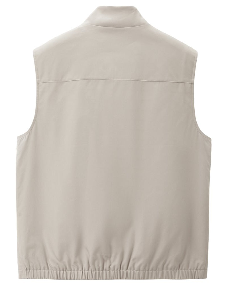 Men's Opening Regulator Vest - Image 4