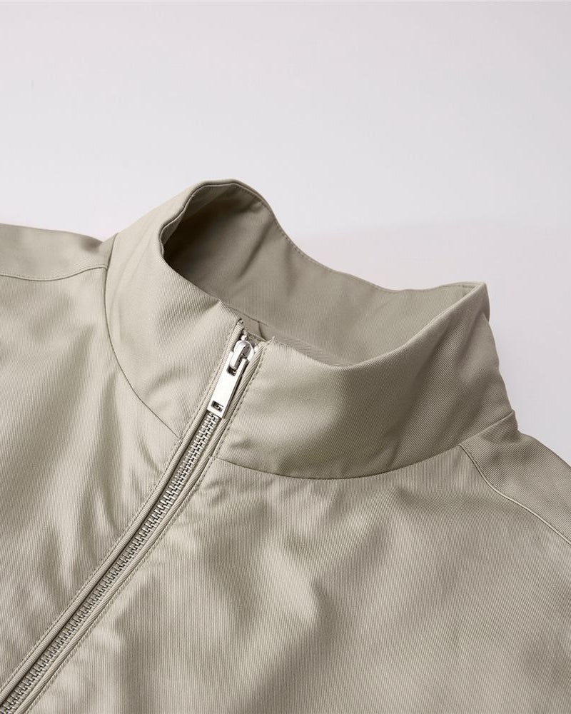 Men's Opening Regulator Vest - Image 5